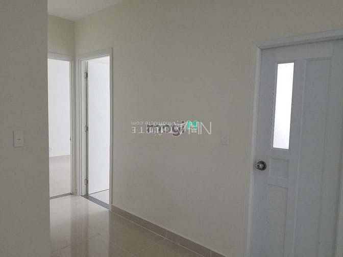 Hình ảnh ✔ Cho thuê CHCC TOPAZ ELITE 74m 2pn 2wc - Nhà trống