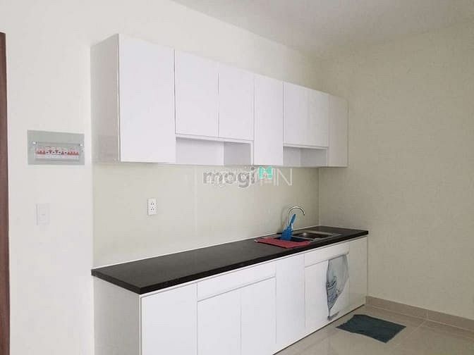 Hình ảnh ✔ Cho thuê CHCC TOPAZ ELITE 74m 2pn 2wc - Nhà trống