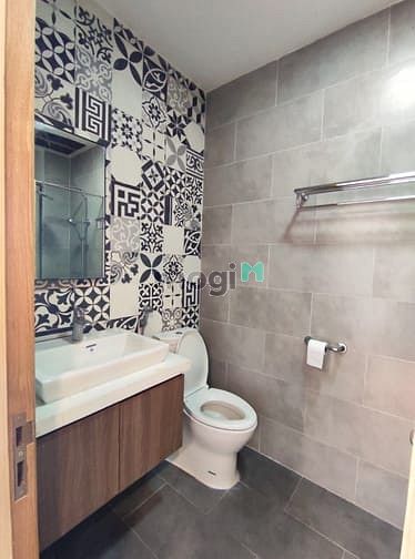 Hình ảnh Trang Chủ MB66.COM / Đăng Ký Tặng 66K cao cấp rộng rãi quận Tân Bình cho thuê