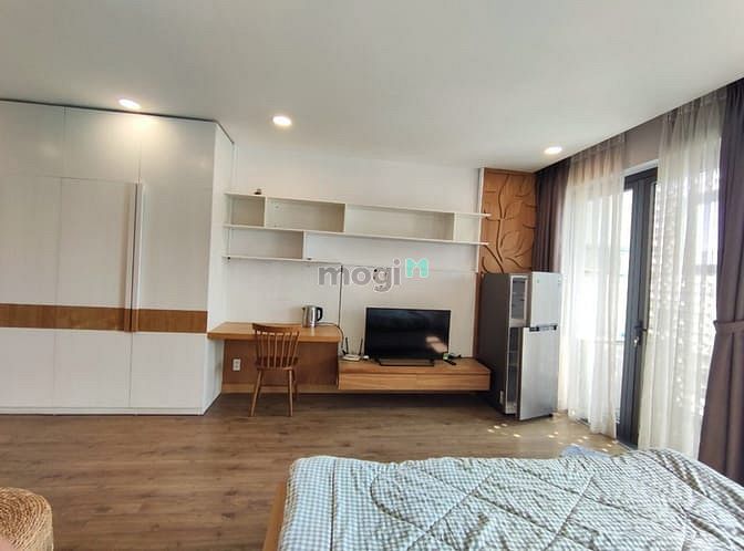 Hình ảnh Trang Chủ MB66.COM / Đăng Ký Tặng 66K cao cấp rộng rãi quận Tân Bình cho thuê