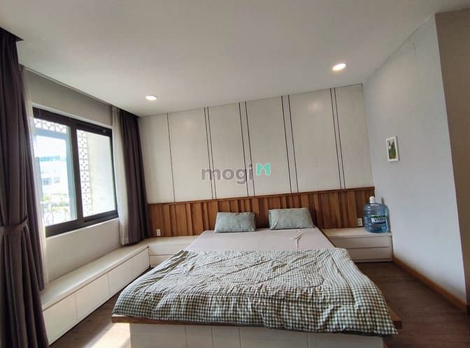 Hình ảnh Trang Chủ MB66.COM / Đăng Ký Tặng 66K cao cấp rộng rãi quận Tân Bình cho thuê
