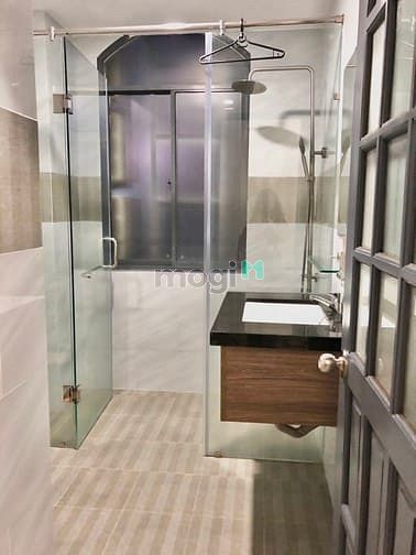 Hình ảnh Studio_BAN CÔNG_Full nộithất_Đại lộ Võ Văn Kiệt_Bùi Viện_chợ Bến Thành