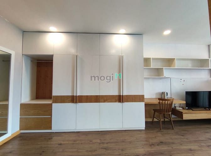 Hình ảnh Trang Chủ MB66.COM / Đăng Ký Tặng 66K cao cấp rộng rãi quận Tân Bình cho thuê