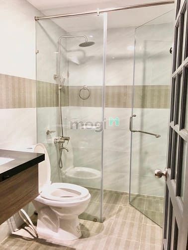 Hình ảnh Studio_BAN CÔNG_Full nộithất_Đại lộ Võ Văn Kiệt_Bùi Viện_chợ Bến Thành