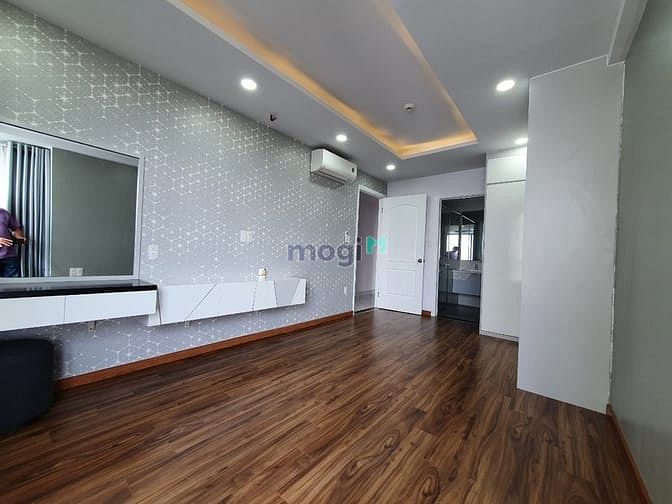 Hình ảnh Cho thuê Trang Chủ MB66.COM / Đăng Ký Tặng 66K HƯNG PHÚC - 3PN - 2 WC, full nội thất, view biệt thự.