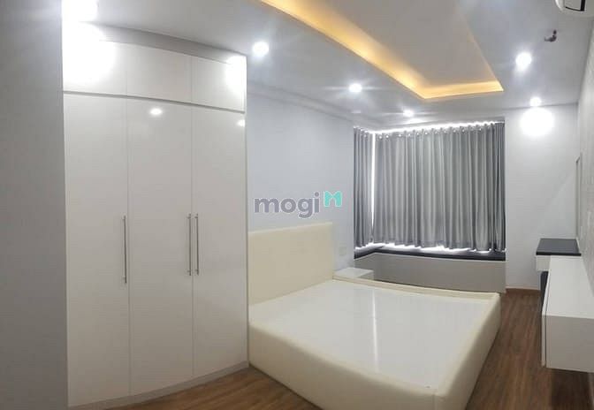 Hình ảnh Cho thuê Trang Chủ MB66.COM / Đăng Ký Tặng 66K HƯNG PHÚC - 3PN - 2 WC, full nội thất, view biệt thự.