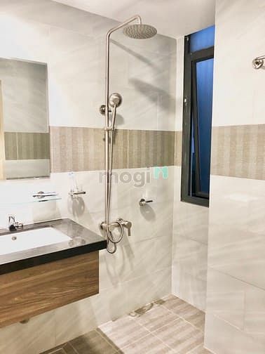 Hình ảnh Studio_BAN CÔNG_Full nộithất_Đại lộ Võ Văn Kiệt_Bùi Viện_chợ Bến Thành