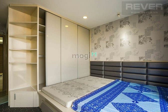 Hình ảnh ✔ Cần bán CHCC RIVA PARK 87m 2pn 2wc - Nội thất đầy đủ