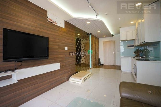 Hình ảnh ✔ Cần bán CHCC RIVA PARK 87m 2pn 2wc - Nội thất đầy đủ
