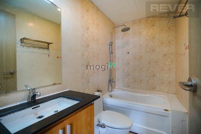 Hình ảnh ✔ Cần bán CHCC RIVA PARK 87m 2pn 2wc - Nội thất đầy đủ