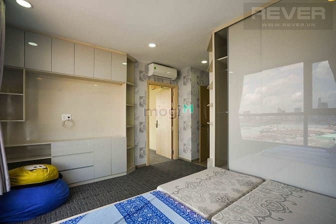 Hình ảnh ✔ Cần bán CHCC RIVA PARK 87m 2pn 2wc - Nội thất đầy đủ