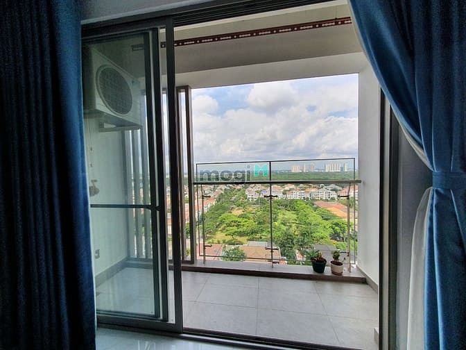 Hình ảnh Cho thuê Trang Chủ MB66.COM / Đăng Ký Tặng 66K HƯNG PHÚC - 3PN - 2 WC, full nội thất, view biệt thự.