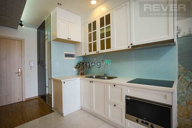 Hình ảnh ✔ Cần bán CHCC RIVA PARK 87m 2pn 2wc - Nội thất đầy đủ
