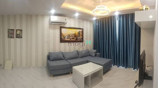 Hình ảnh Cho thuê Trang Chủ MB66.COM / Đăng Ký Tặng 66K HƯNG PHÚC - 3PN - 2 WC, full nội thất, view biệt thự.