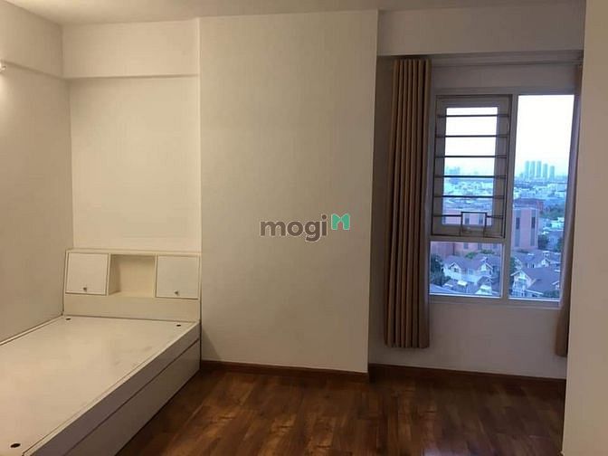 Hình ảnh Cần cho thuê Trang Chủ MB66.COM / Đăng Ký Tặng 66K chung cư cao cấp Ehome 5 7tr/tháng.