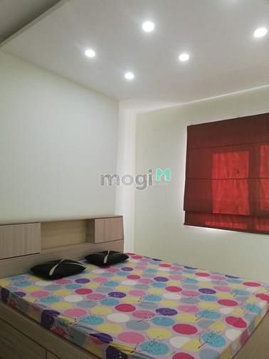 Hình ảnh ✔ Cho thuê CHCC TOPAZ CITY 95m 3pn 2wc - Nội thất đầy đủ