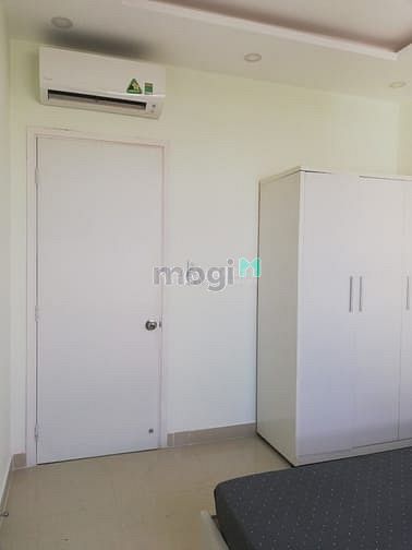Hình ảnh ✔ Cho thuê CHCC TOPAZ CITY 95m 3pn 2wc - Nội thất đầy đủ