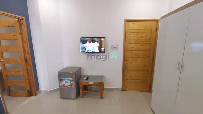 Hình ảnh Mb6623 nạp rút nhanh chóng mini Full Nội Thất LÊ VĂN SỸ QUẬN 3, đẳng cấp, sang trọng
