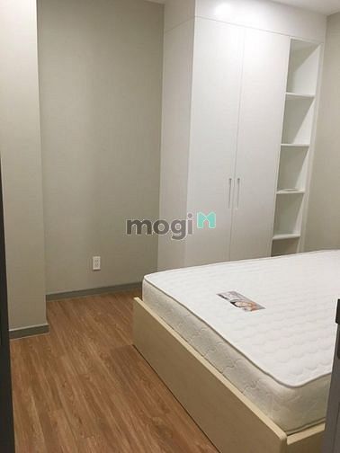 Hình ảnh Cho thuê chung cư The Gold View Q4, căn 2PN,1WC, 70m2, full NT,12,5tr