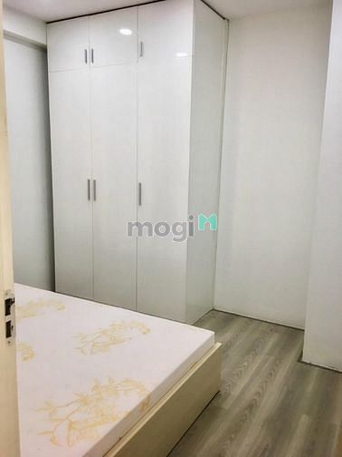 Hình ảnh Cho thuê chung cư The Gold View Q4, căn 2PN,1WC, 70m2, full NT,12,5tr