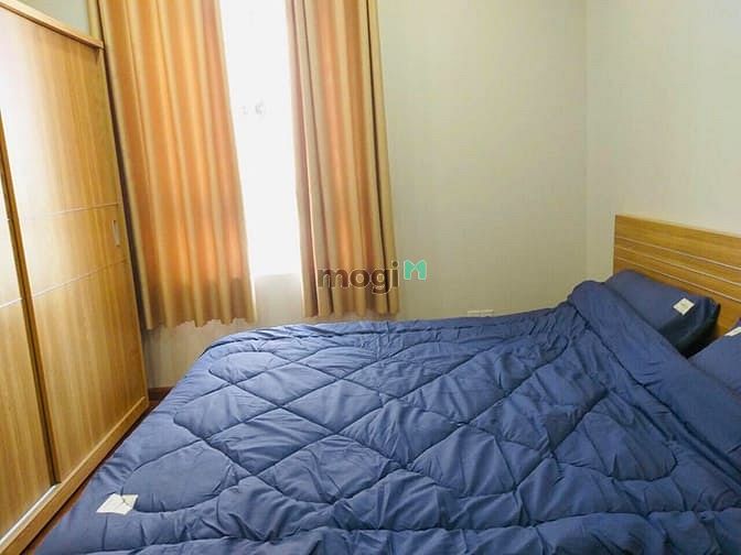 Hình ảnh Giá thuê rẻ nhất Trang Chủ MB66.COM / Đăng Ký Tặng 66K chung cư Him Lam Riverside, quận 7