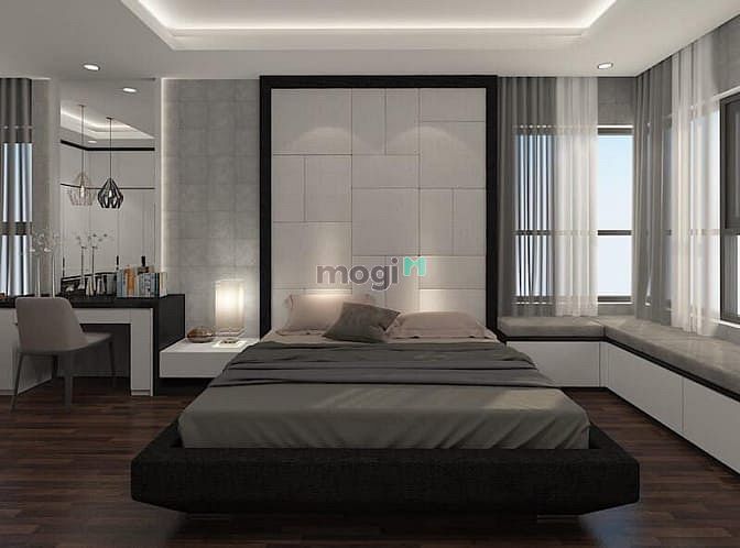 Hình ảnh Cho thuê Trang Chủ MB66.COM / Đăng Ký Tặng 66K Sunrise City full NT 12tr/th
