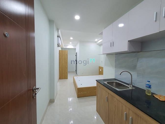 Hình ảnh Trang Chủ MB66.COM / Đăng Ký Tặng 66K full nội thất quận Tân Bình đường Bình Giã cho thuê