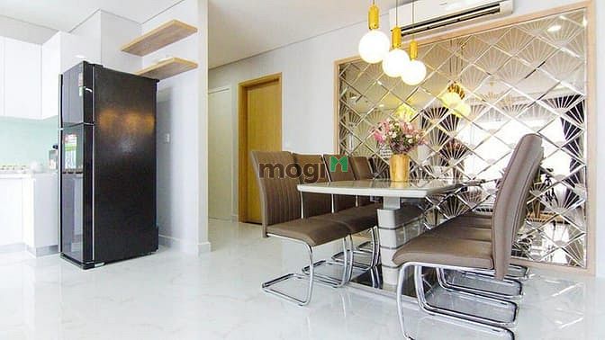 Hình ảnh Cho thuê Trang Chủ MB66.COM / Đăng Ký Tặng 66K An Gia Riverside diện tích: 86m2 giá từ 10tr/tháng