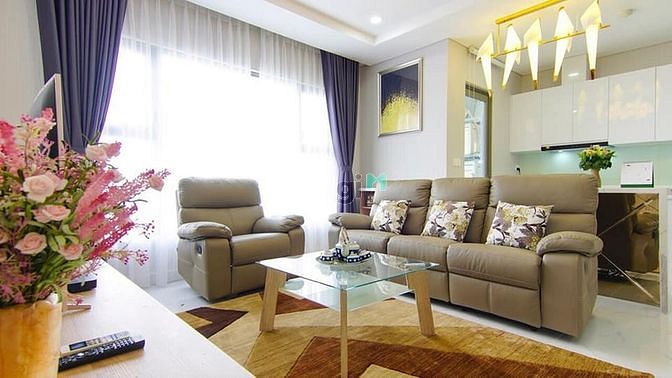 Hình ảnh Cho thuê Trang Chủ MB66.COM / Đăng Ký Tặng 66K An Gia Riverside diện tích: 86m2 giá từ 10tr/tháng