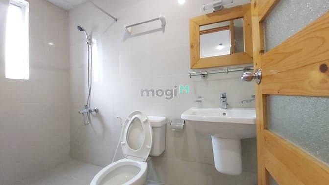 Hình ảnh Căn Hộ full nội thất Lê Văn Sỹ Q3 Thoáng Mát, thang máy, bảo vệ 24/7