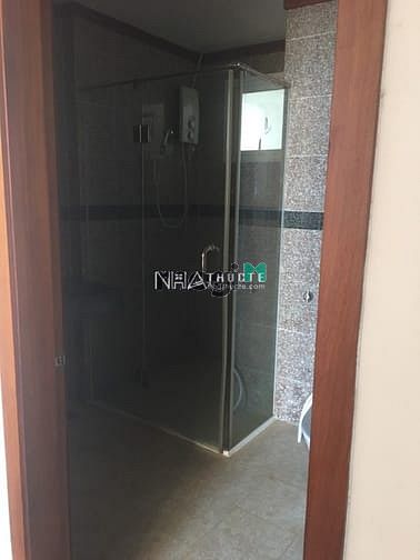 Hình ảnh ✔ Cho thuê CHCC GIAI VIỆT 146m 3pn 2wc - Nội thất đầy đủ