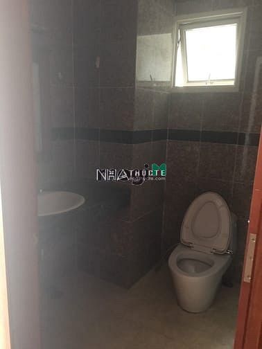 Hình ảnh ✔ Cho thuê CHCC GIAI VIỆT 146m 3pn 2wc - Nội thất đầy đủ
