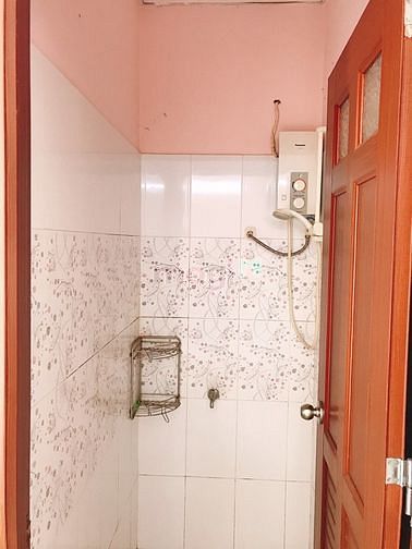 Hình ảnh Chung cư Mb6623 nạp rút nhanh chóng NGỌC KHÁNH Quận 5 63m² 2PN Full Nội Thất