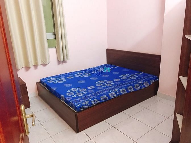 Hình ảnh Chung cư Mb6623 nạp rút nhanh chóng NGỌC KHÁNH Quận 5 63m² 2PN Full Nội Thất