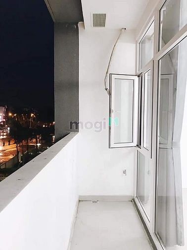 Hình ảnh Cho thuê căn officetel 38m2 Florita Quận 7 - Nội thất cơ bản