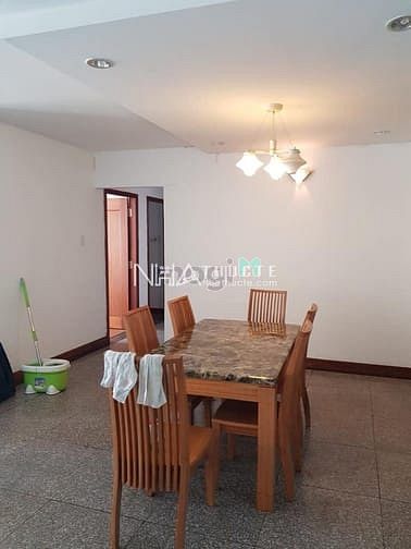Hình ảnh ✔ Cho thuê CHCC GIAI VIỆT 146m 3pn 2wc - Nội thất đầy đủ