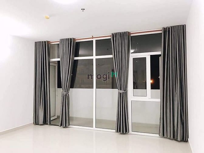 Hình ảnh Cho thuê căn officetel 38m2 Florita Quận 7 - Nội thất cơ bản