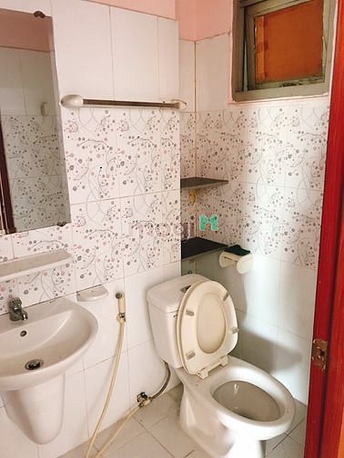 Hình ảnh Chung cư Mb6623 nạp rút nhanh chóng NGỌC KHÁNH Quận 5 63m² 2PN Full Nội Thất