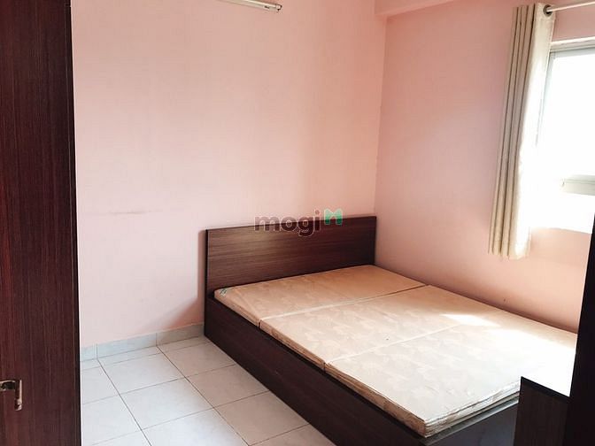 Hình ảnh Chung cư Mb6623 nạp rút nhanh chóng NGỌC KHÁNH Quận 5 63m² 2PN Full Nội Thất