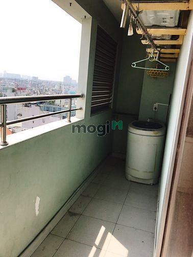 Hình ảnh Chung cư Mb6623 nạp rút nhanh chóng NGỌC KHÁNH Quận 5 63m² 2PN Full Nội Thất