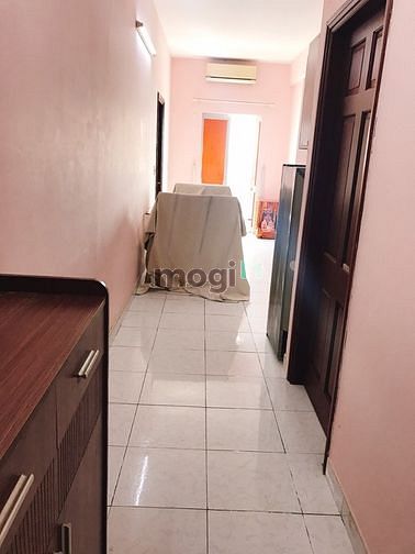 Hình ảnh Chung cư Mb6623 nạp rút nhanh chóng NGỌC KHÁNH Quận 5 63m² 2PN Full Nội Thất