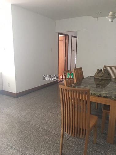 Hình ảnh ✔ Cho thuê CHCC GIAI VIỆT 146m 3pn 2wc - Nội thất đầy đủ