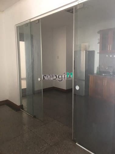 Hình ảnh ✔ Cho thuê CHCC GIAI VIỆT 146m 3pn 2wc - Nội thất đầy đủ