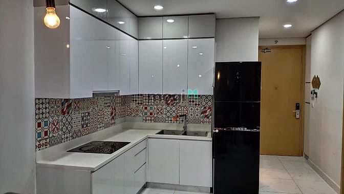 Hình ảnh Cho thuê Trang Chủ MB66.COM / Đăng Ký Tặng 66K An Gia Skyline quận 7 giá 9tr/tháng