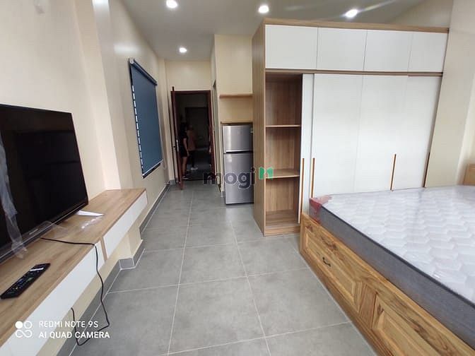 Hình ảnh Trang Chủ MB66.COM / Đăng Ký Tặng 66K full nội thất cao cấp quận Tân Bình cho thuê