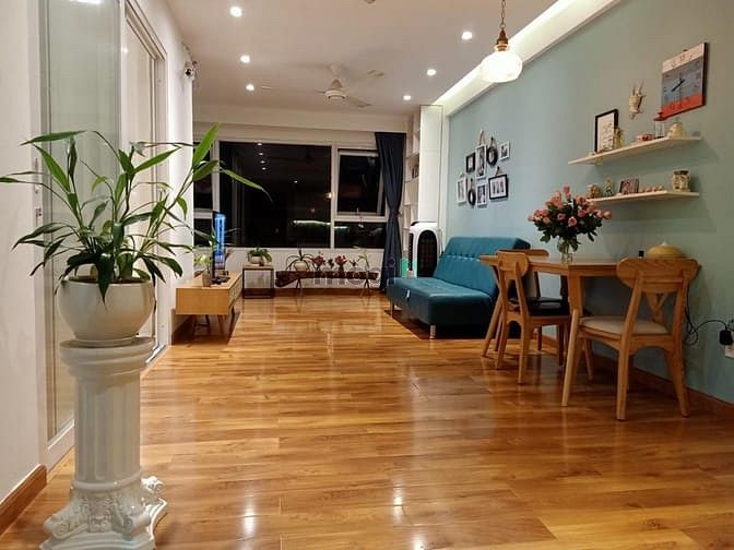 Hình ảnh NHANH TAY !!!Trang Chủ MB66.COM / Đăng Ký Tặng 66K Ehom 5 đầy đủ nội thất cho thuê chỉ với 9tr/tháng