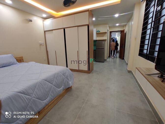 Hình ảnh Trang Chủ MB66.COM / Đăng Ký Tặng 66K full nội thất cao cấp quận Tân Bình cho thuê