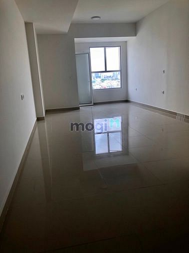 Hình ảnh Cần cho thuê gấp Officetel Sunrise City View giá rẻ