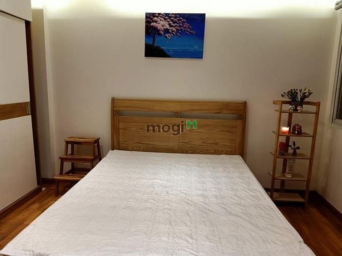 Hình ảnh NHANH TAY !!!Trang Chủ MB66.COM / Đăng Ký Tặng 66K Ehom 5 đầy đủ nội thất cho thuê chỉ với 9tr/tháng