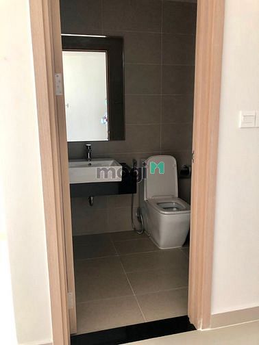 Hình ảnh Cần cho thuê gấp Officetel Sunrise City View giá rẻ